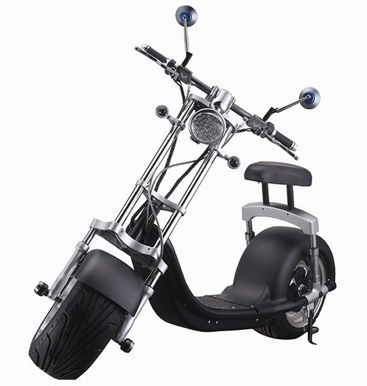 electric motorcycle scooters 60v zappy 3 electric scooter electrique entrepot europe waterproof 2seater mobility citycoco