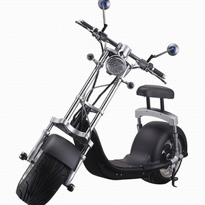 electric motorcycle scooters 60v zappy 3 electric scooter electrique entrepot europe waterproof 2seater mobility citycoco