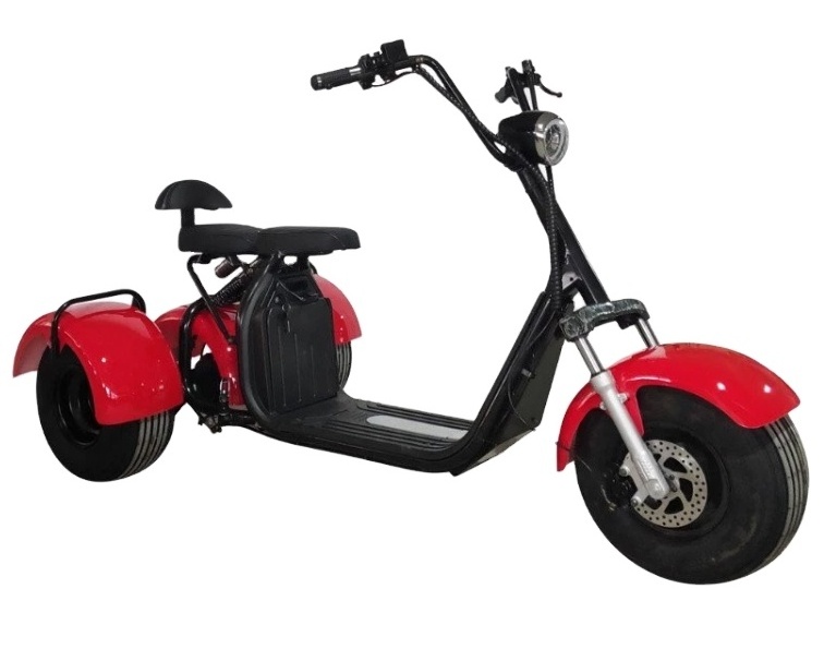 ecorider gas titanium bar mx60 scooter livraison electric citycoco sidecar 84v electrique 3600w motorcycles scooters 1s