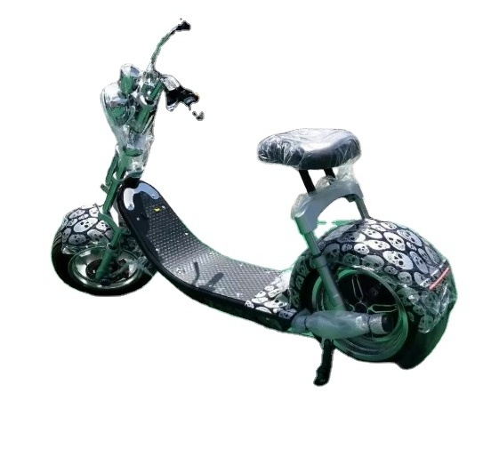 electric scooter 80km 2000watt mobility e balance smart motorizada 2020 phone holder citycoco bicimotos casco fabricantes