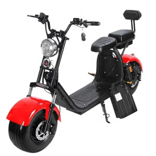 Doohan Electric Scooters 125cc Scooter Gasoline Adult E Controller Bws 125 Scooter Kids Electric 2 Wheels Sea Water