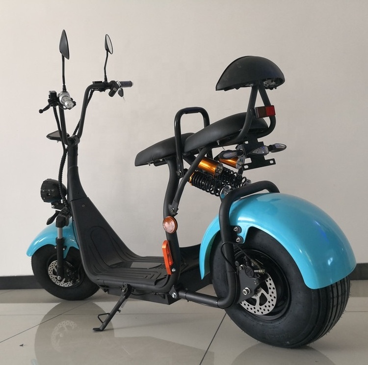 foldable mobility  sea scooter underwater citycoco eu scooters electric fast motos