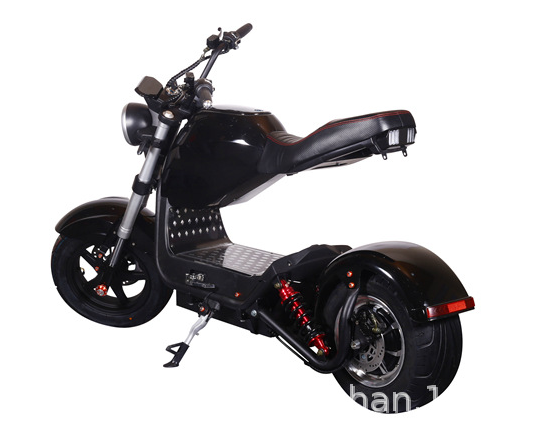 scooter motorcycle electrique 2 places citycoco electric germany bateria para scooter electrico lcd display with  side car