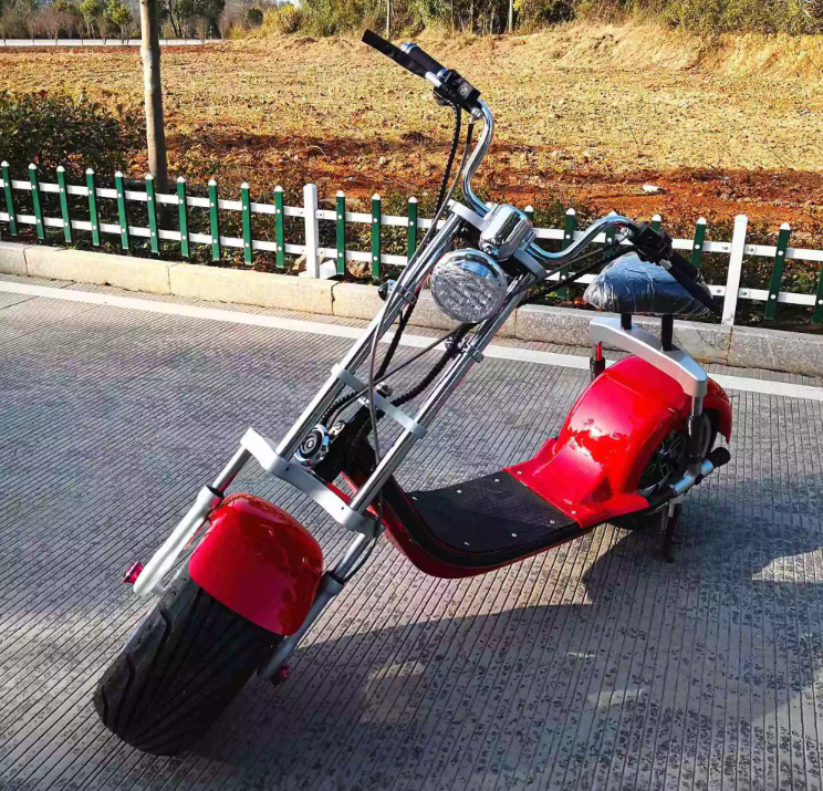 electric scooter 80km 2000watt mobility e balance smart motorizada 2020 phone holder citycoco bicimotos casco fabricantes