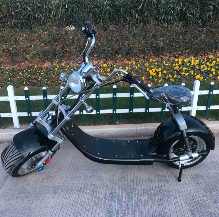 electric scooter 80km 2000watt mobility e balance smart motorizada 2020 phone holder citycoco bicimotos casco fabricantes