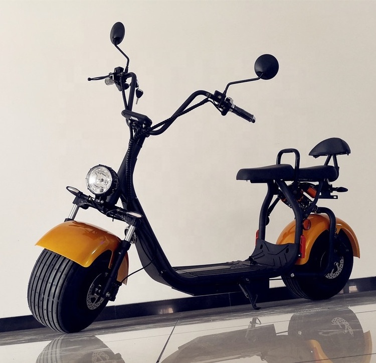 foldable mobility  sea scooter underwater citycoco eu scooters electric fast motos