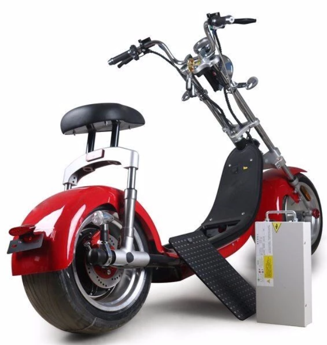 electric motorcycle scooters 60v zappy 3 electric scooter electrique entrepot europe waterproof 2seater mobility citycoco