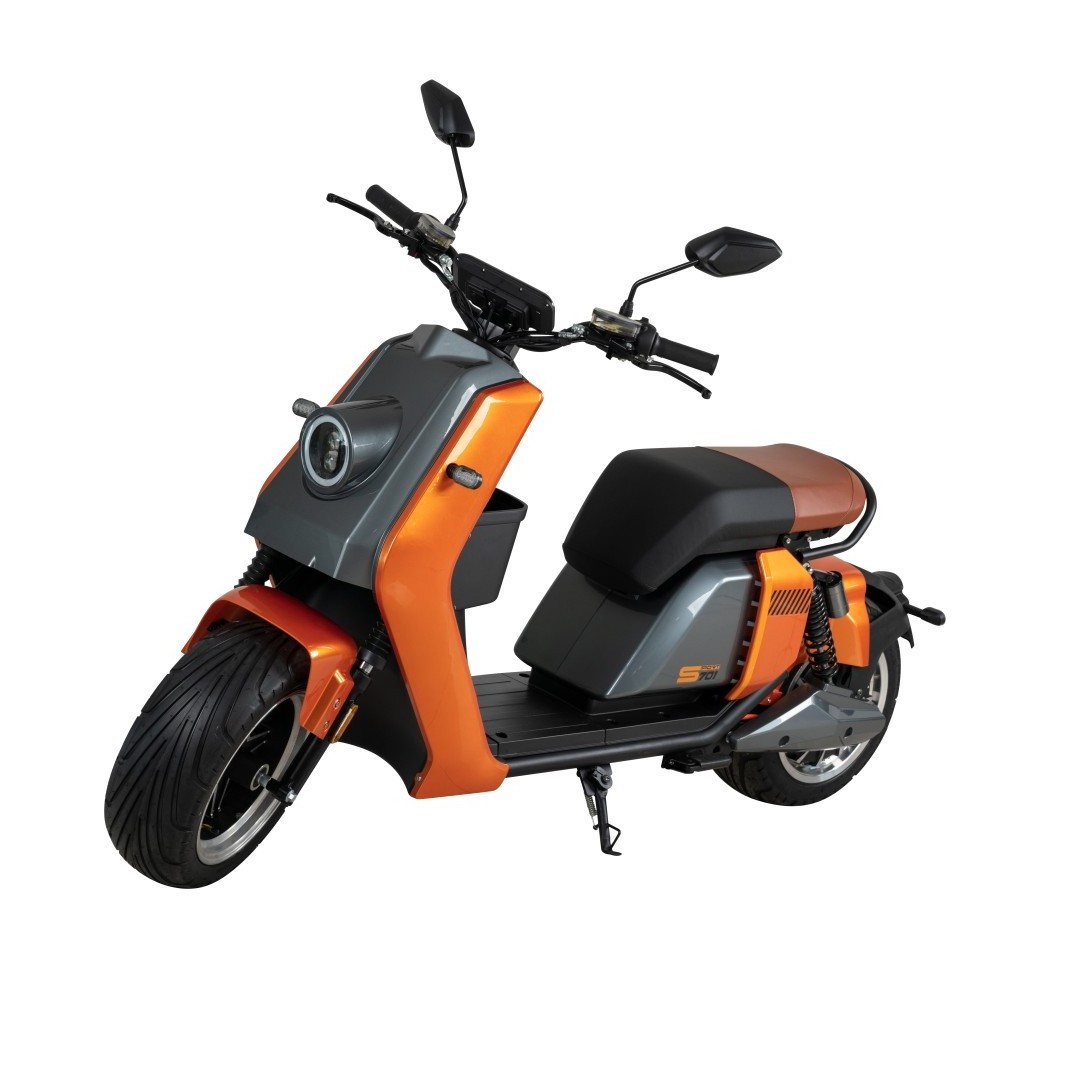 eu free shipping electric scooter dual 2000w motor 365 pro with seat 2wheel off road pcx 150 hybrid scooter electric