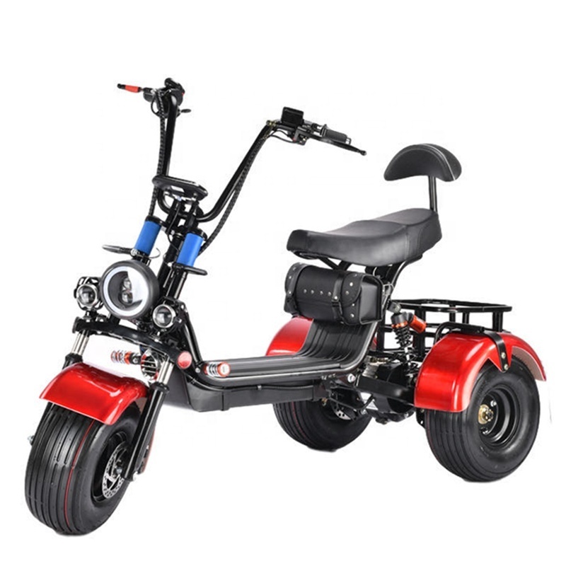 2018 cheap urban unfolding electric mobility scooter price in india moped gogo 2wheel scooter electric adult citycoco