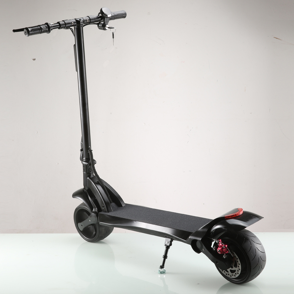 2020 Adult Big Wheel Electric Kick Scooter for adult