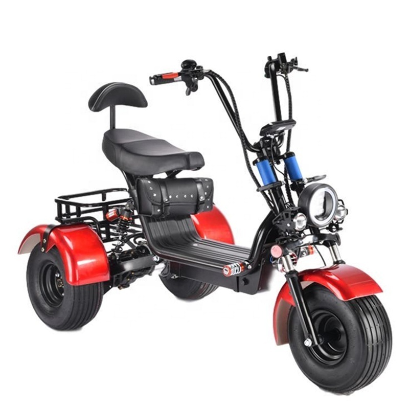 2018 cheap urban unfolding electric mobility scooter price in india moped gogo 2wheel scooter electric adult citycoco