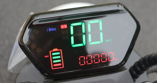 scooter motorcycle electrique 2 places citycoco electric germany bateria para scooter electrico lcd display with  side car