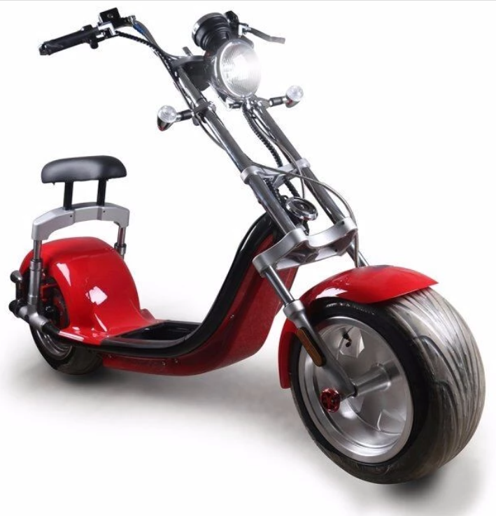 electric motorcycle scooters 60v zappy 3 electric scooter electrique entrepot europe waterproof 2seater mobility citycoco