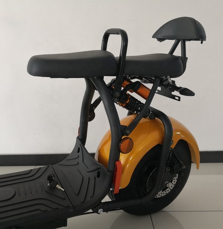 foldable mobility  sea scooter underwater citycoco eu scooters electric fast motos