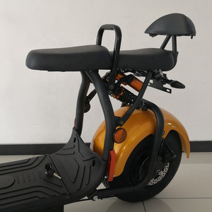 foldable mobility  sea scooter underwater citycoco eu scooters electric fast motos