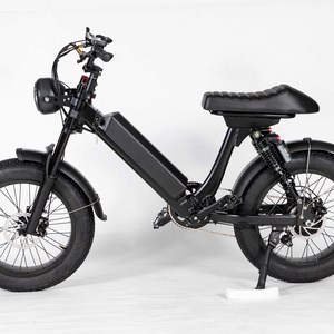 Cheap Price Dirt Citybike Bicicleta Electrica City Road Velo Electrique Ebike E Bike Electric Bicycle For Sale