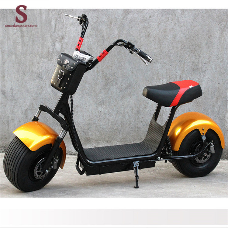 Cheap Price High Shopping China Electric Bike Mini Folding Electric Bike E-Bikes Hot Sale