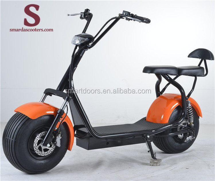 Cheap Price High Shopping China Electric Bike Mini Folding Electric Bike E-Bikes Hot Sale