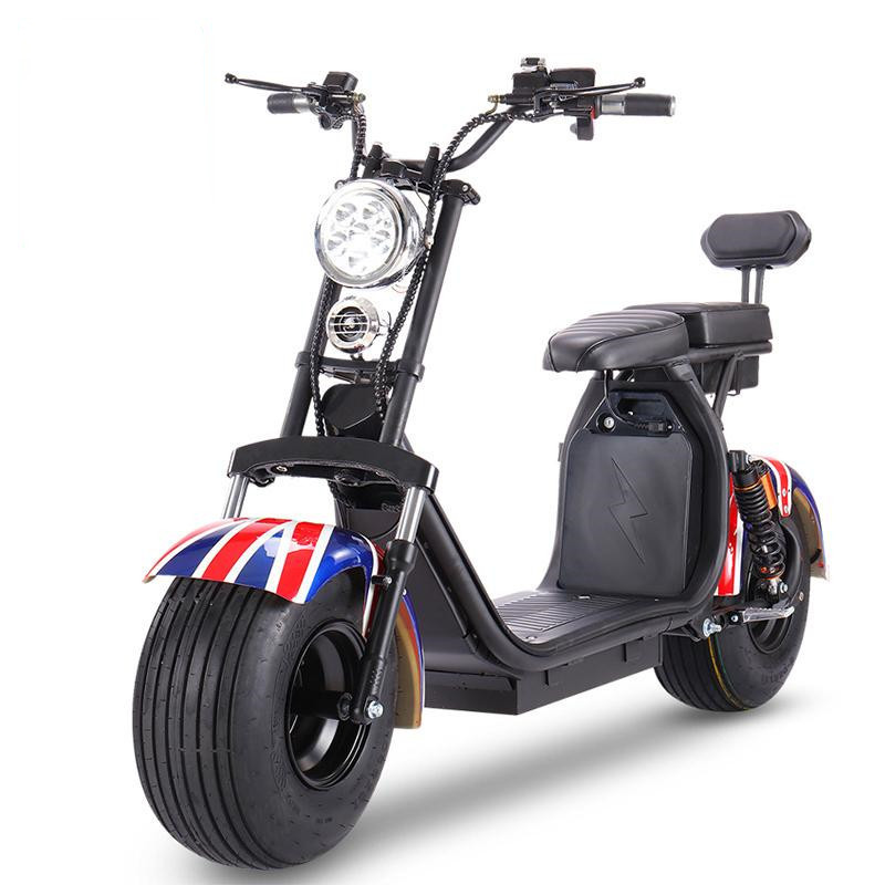 Doohan Electric Scooters 125cc Scooter Gasoline Adult E Controller Bws 125 Scooter Kids Electric 2 Wheels Sea Water