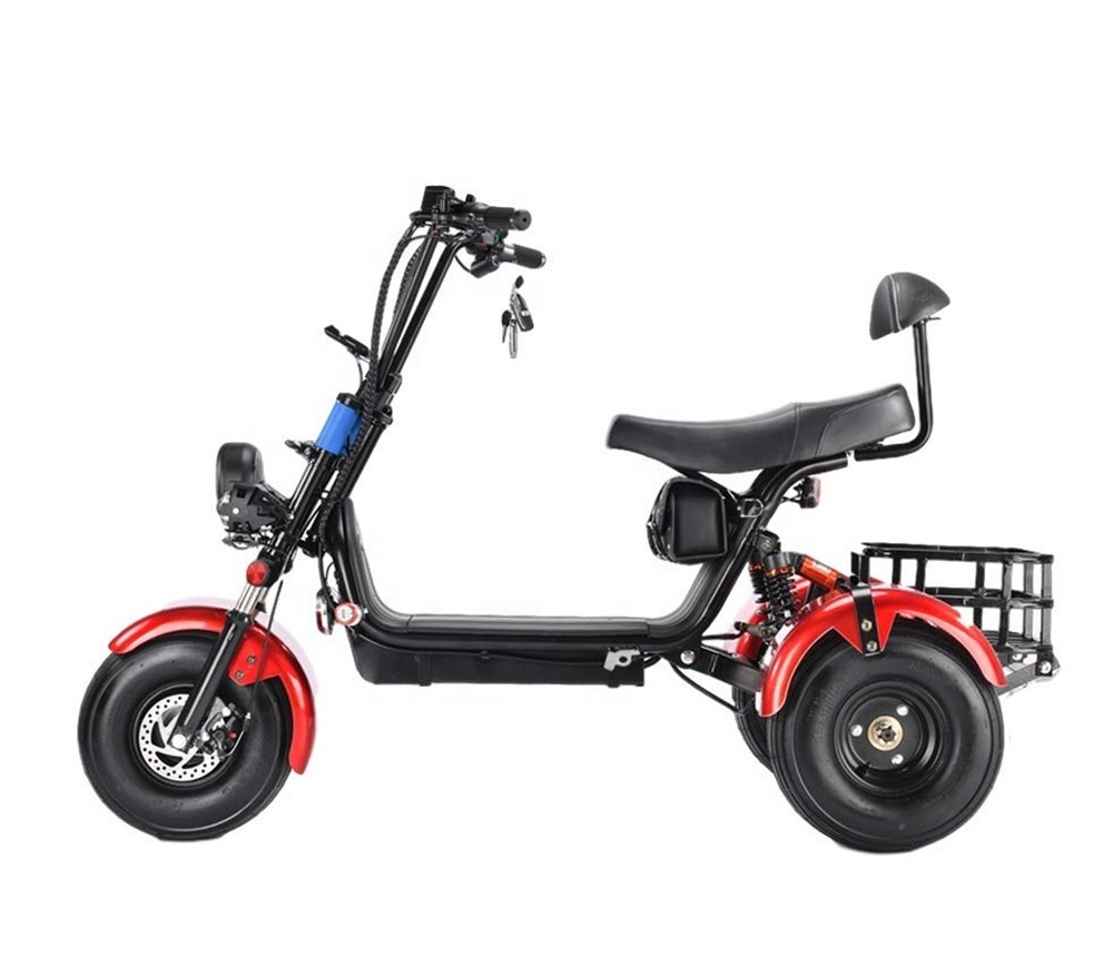 2018 cheap urban unfolding electric mobility scooter price in india moped gogo 2wheel scooter electric adult citycoco