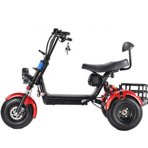 2018 cheap urban unfolding electric mobility scooter price in india moped gogo 2wheel scooter electric adult citycoco