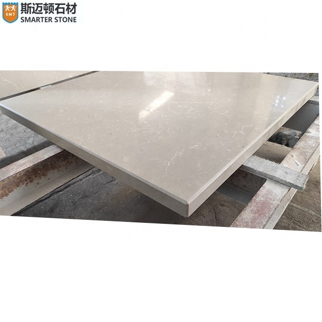 Best Quality China Wholesale Price Artificial Marble Stone Veneer Door & Window Sills