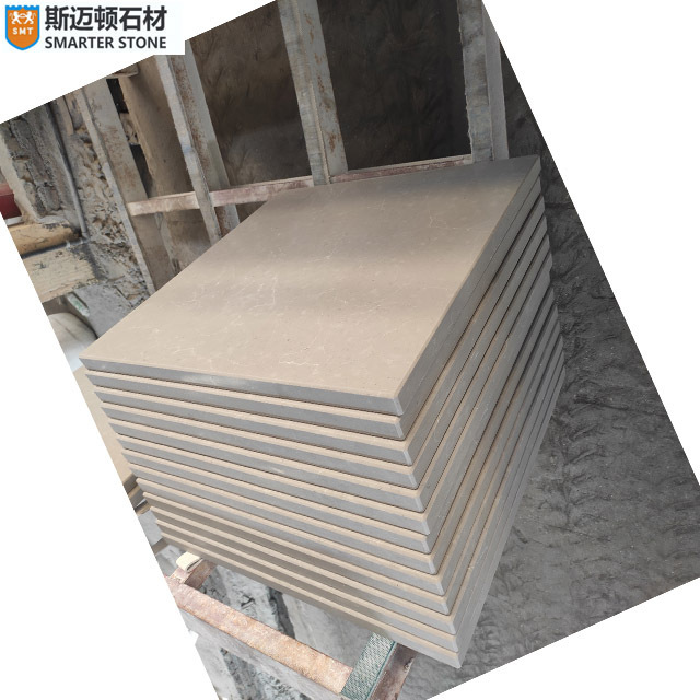 White Black Grey Color Door & Window Sills Wholesale Price Artificial Marble Stone Veneer