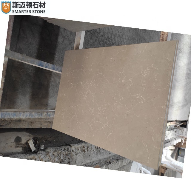 Best Quality China Wholesale Price Artificial Marble Stone Veneer Door & Window Sills