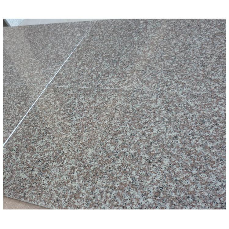 Chinese Wholesale Cheap Price New Polished Natural Stone Slab Pink G664 Granite for Sale