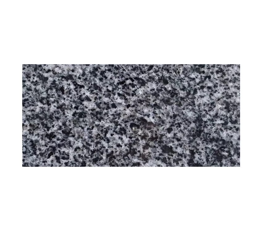 rosa porino granite tile 600 x 600mm granite tiles polished granite tiles 60x60