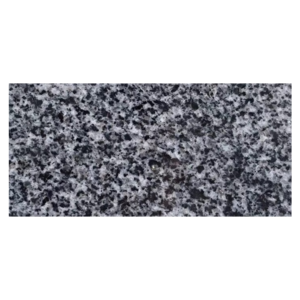 rosa porino granite tile 600 x 600mm granite tiles polished granite tiles 60x60