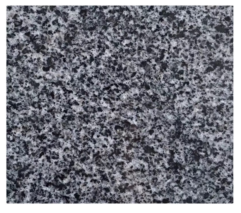 rosa porino granite tile 600 x 600mm granite tiles polished granite tiles 60x60