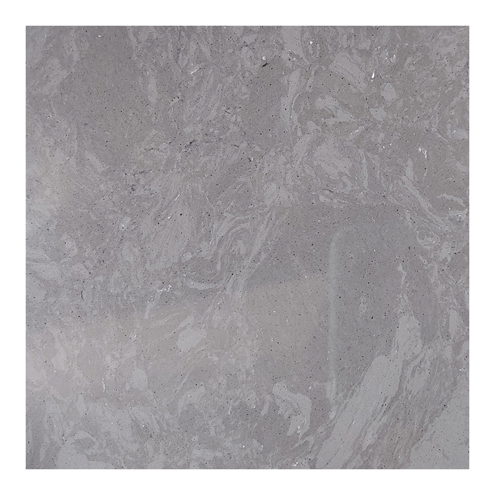 synthetic composite marble 3200 x 1600 x 18 mm polished artificial marble/artificial stone china artificial marble countertop