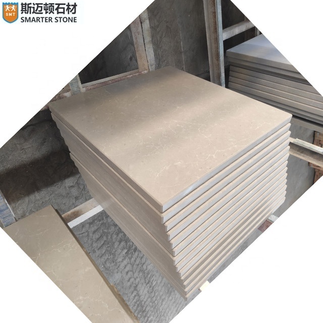 Best Quality China Wholesale Price Artificial Marble Stone Veneer Door & Window Sills