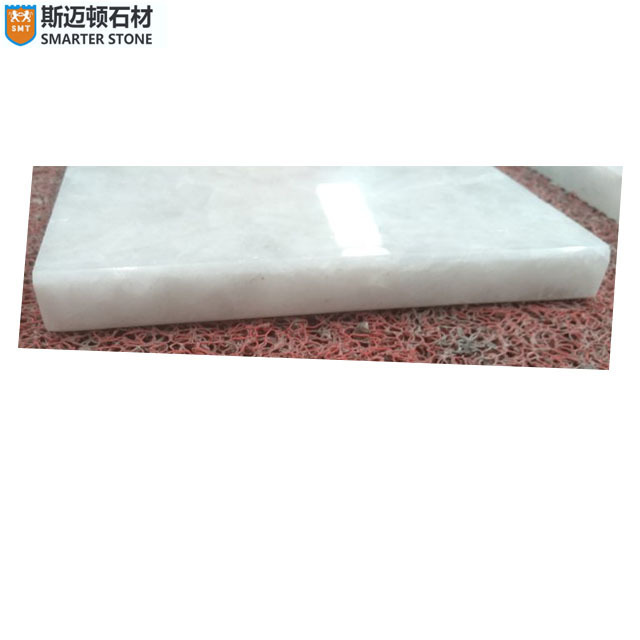 White Black Grey Color Door & Window Sills Wholesale Price Artificial Marble Stone Veneer