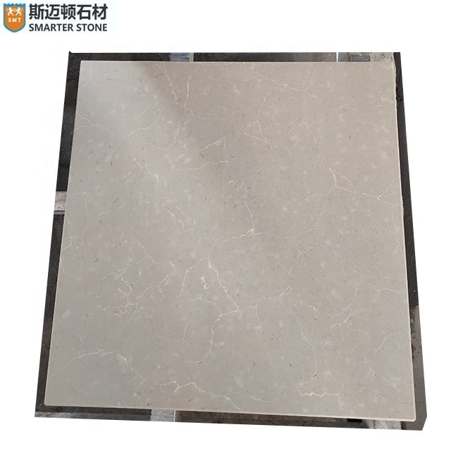 Best Quality China Wholesale Price Artificial Marble Stone Veneer Door & Window Sills