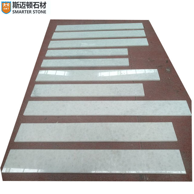 White Black Grey Color Door & Window Sills Wholesale Price Artificial Marble Stone Veneer