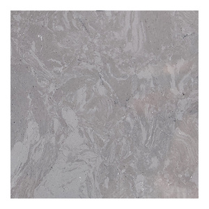 synthetic composite marble 3200 x 1600 x 18 mm polished artificial marble/artificial stone china artificial marble countertop