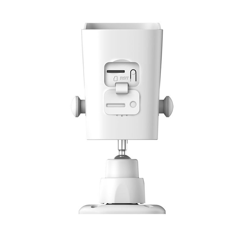 2022 latest design full hd 1080P outdoor Waterproof wireless Wifi Surveillance Bullet IP Camera