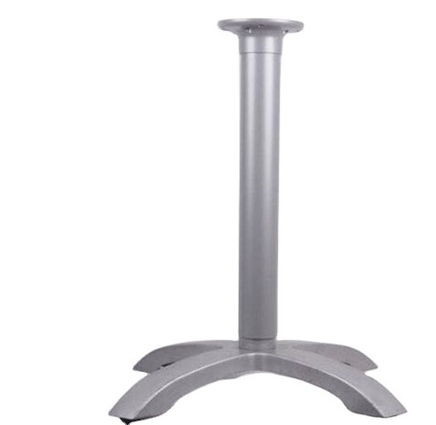 Adjustable Height Furniture Leveler Legs load Foot Metal  table Leg Adjuster RV Lift Pneumatic Table Legs