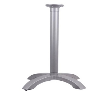 Adjustable Height Furniture Leveler Legs load Foot Metal  table Leg Adjuster RV Lift Pneumatic Table Legs