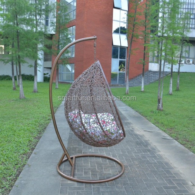 Swing Chairs Rocking  Big Garden Birdcage Bird Cage  Hanging Bubble Egg Chair Outdoor Hanging Chair