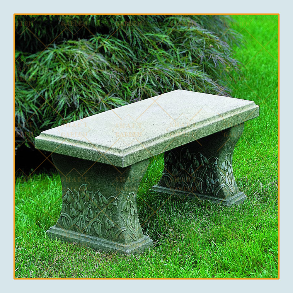 antique stone garden benches fresh italian renaissance style-white marble garden bench