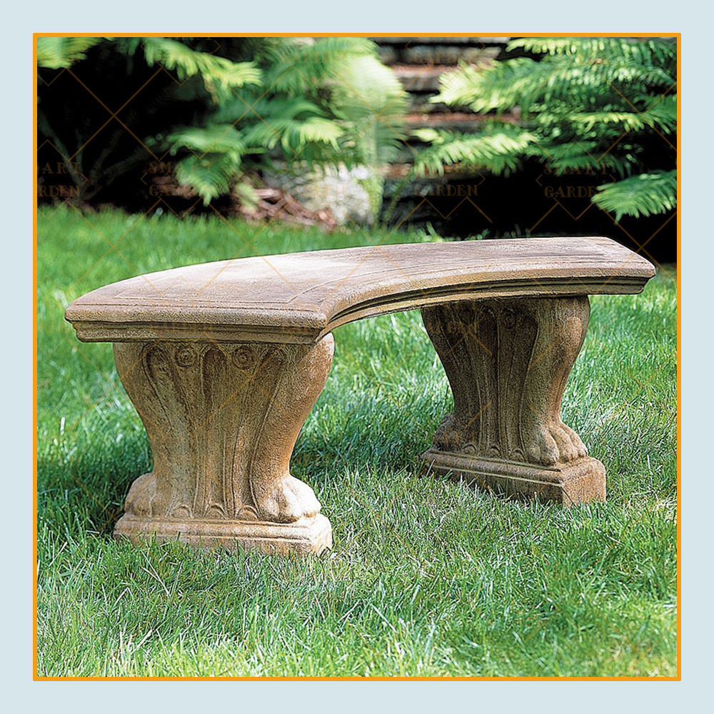 antique stone garden benches fresh italian renaissance style-white marble garden bench