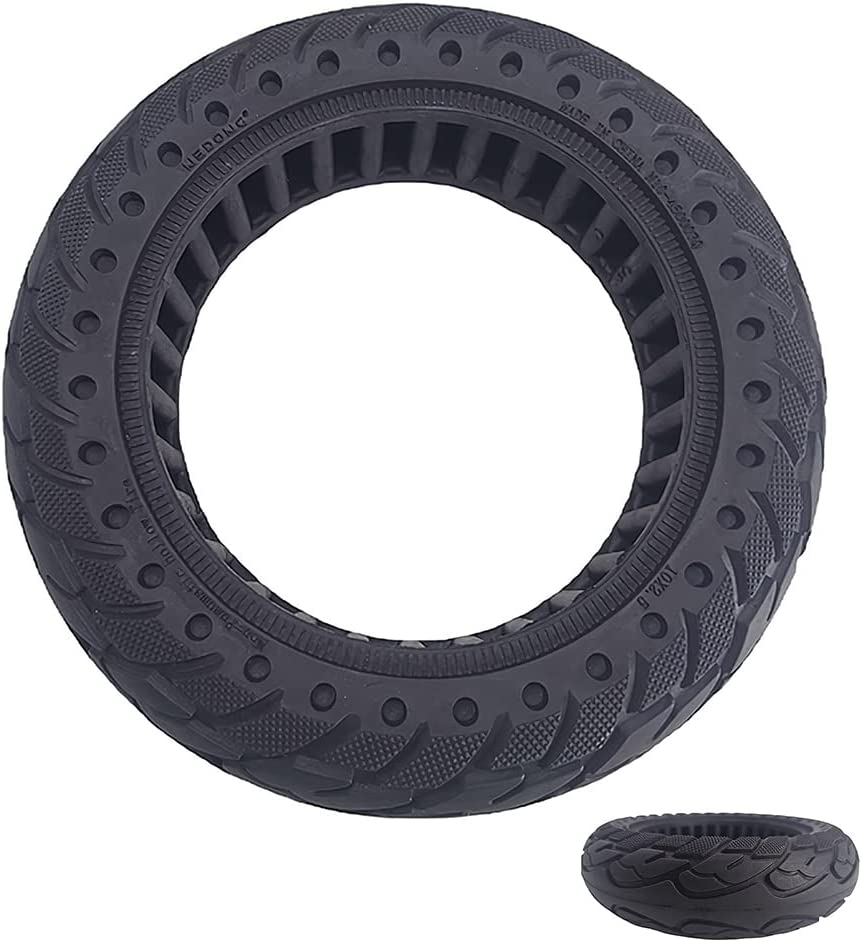 Hot sale cheap price  10inch solid tire