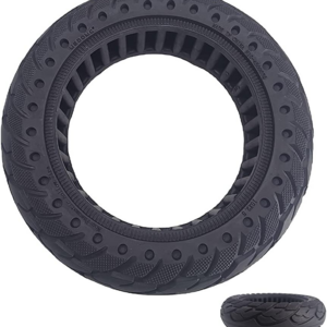 Hot sale cheap price  10inch solid tire