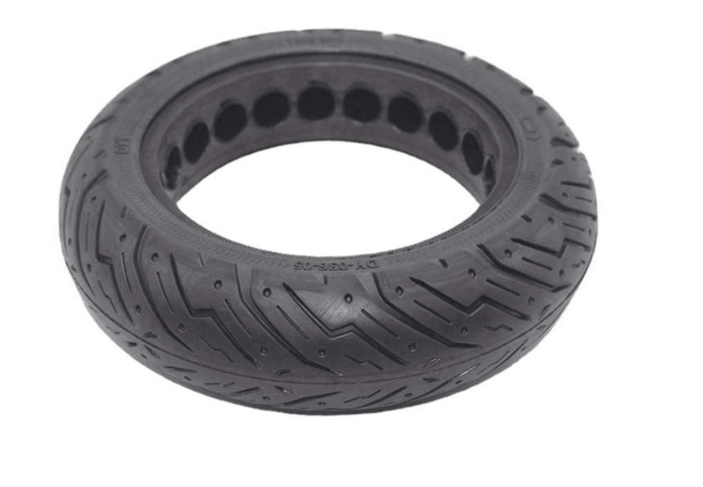 Hot sale cheap price  10inch solid tire