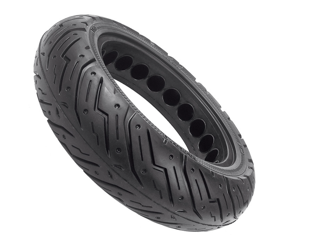 Hot sale cheap price  10inch solid tire