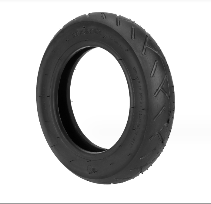 10*2.125 inner and outer tyre 10 inch electric scooter inner tube outer tire