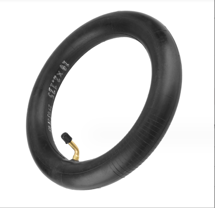 10*2.125 inner and outer tyre 10 inch electric scooter inner tube outer tire